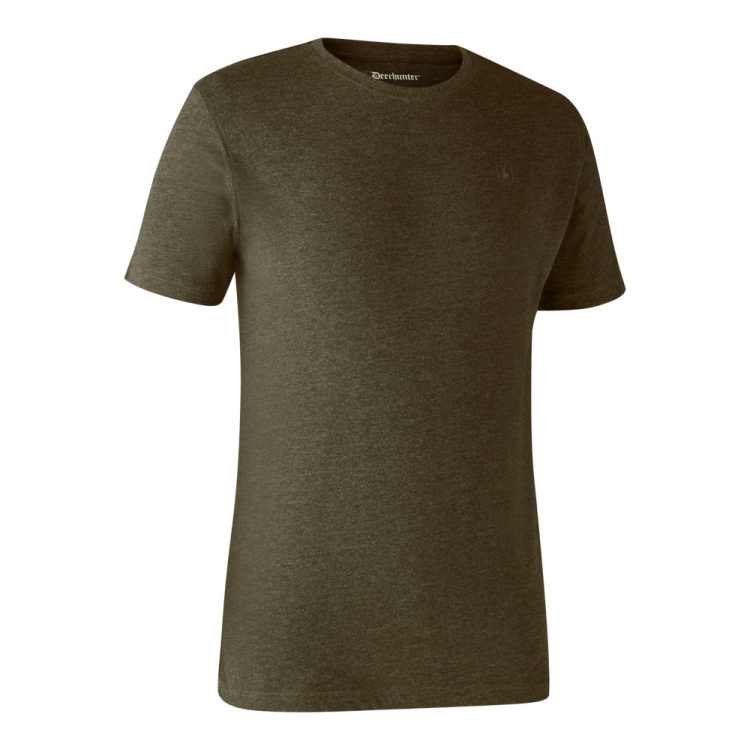 Koszulka-mysliwska-Deerhunter-Basic-2-pack-8394-Adventure-Green-melBrown-Leaf-mel (2).png