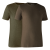 Koszulka-mysliwska-Deerhunter-Basic-2-pack-8394-Adventure-Green-melBrown-Leaf-mel.png
