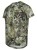 big_231003-113-571-Herren-Tech-T-Shirt-HunTec-camo-links.jpg