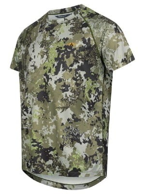 big_231003-113-571-Herren-Tech-T-Shirt-HunTec-camo-links.jpg