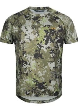 big_231003-113-571-Herren-Tech-T-Shirt-HunTec-camo-frontal.jpg
