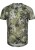 big_231003-113-571-Herren-Tech-T-Shirt-HunTec-camo-frontal.jpg