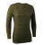 podkoszulek-deerhunter-camou-wool-underwear-shirt.jpg