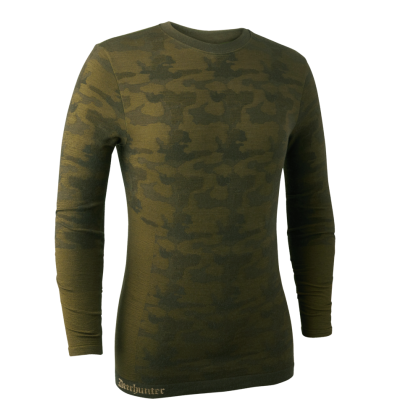 podkoszulek-deerhunter-camou-wool-underwear-shirt.jpg