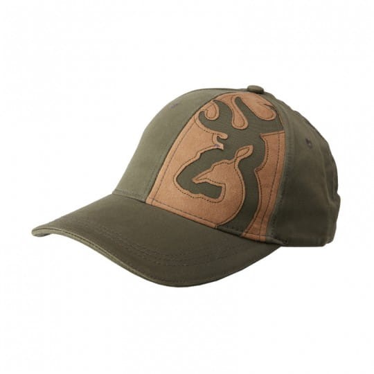 czapka-buck-shot-khaki-braz.jpg