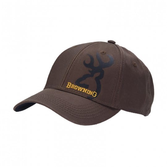 czapka-big-buck-oliwkowy.jpg
