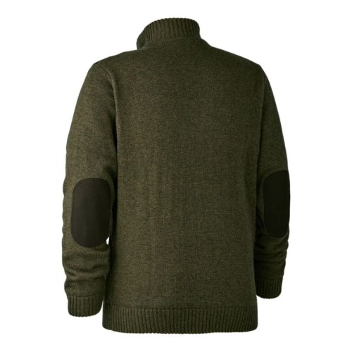 Sweter-mysliwski-Deerhunter-Carlisle-Stormliner-8371-Cypress (1).jpg