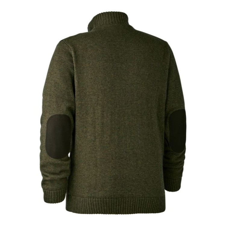 Sweter-mysliwski-Deerhunter-Carlisle-Stormliner-8371-Cypress (1).jpg