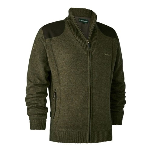 Sweter-mysliwski-Deerhunter-Carlisle-Stormliner-8371-Cypress.jpg