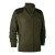Sweter-mysliwski-Deerhunter-Carlisle-Stormliner-8371-Cypress.jpg