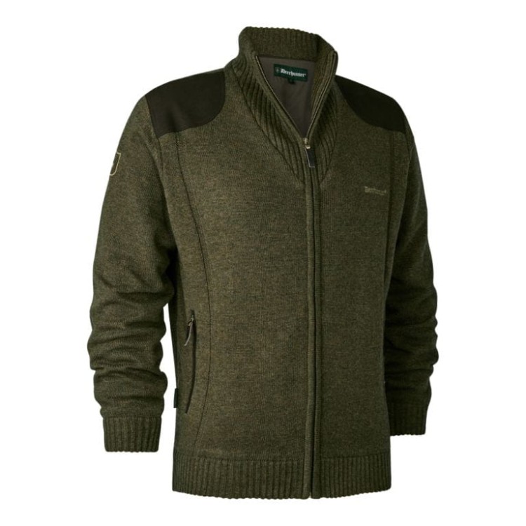 Sweter-mysliwski-Deerhunter-Carlisle-Stormliner-8371-Cypress.jpg