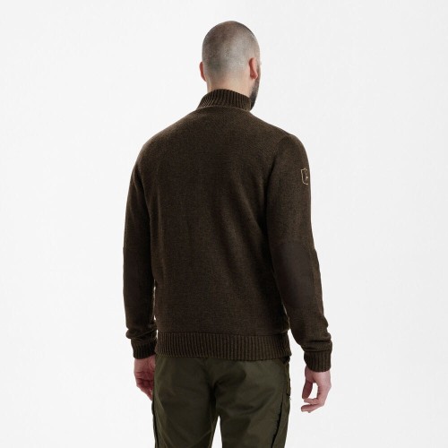 Sweter-mysliwski-Deerhunter-Carlisle-Stormliner-8371-Dark-Elm (1).jpg