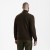 Sweter-mysliwski-Deerhunter-Carlisle-Stormliner-8371-Dark-Elm (1).jpg