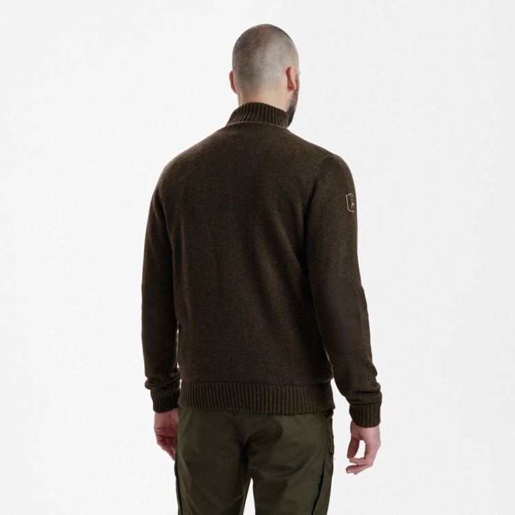 Sweter-mysliwski-Deerhunter-Carlisle-Stormliner-8371-Dark-Elm (1).jpg