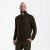 Sweter-mysliwski-Deerhunter-Carlisle-Stormliner-8371-Dark-Elm (2).jpg