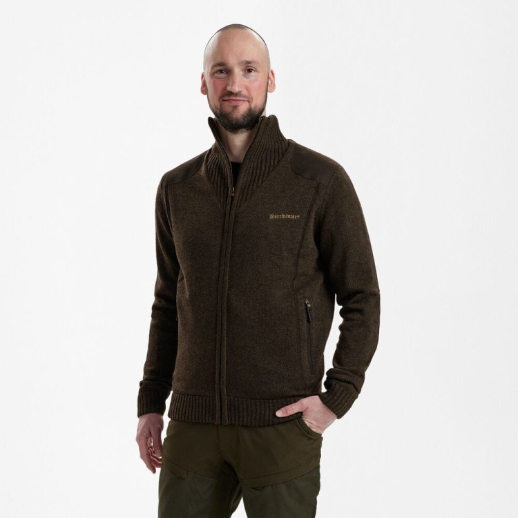 Sweter-mysliwski-Deerhunter-Carlisle-Stormliner-8371-Dark-Elm (2).jpg