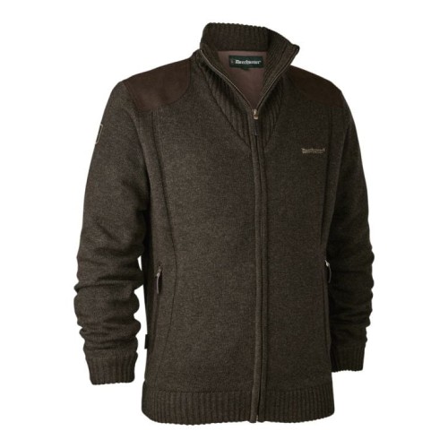 Sweter-mysliwski-Deerhunter-Carlisle-Stormliner-8371-Dark-Elm.jpg