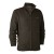 Sweter-mysliwski-Deerhunter-Carlisle-Stormliner-8371-Dark-Elm.jpg