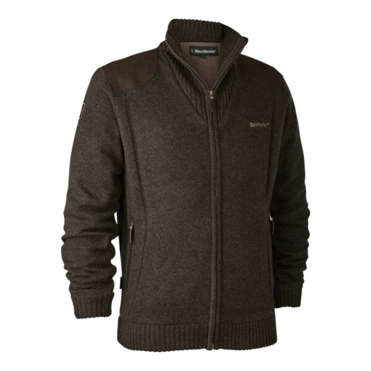 Sweter-mysliwski-Deerhunter-Carlisle-Stormliner-8371-Dark-Elm.jpg