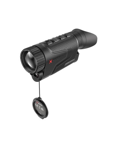 nocpix-lumi-h35r.jpg
