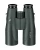 SLC_8x56_Transparent.webp