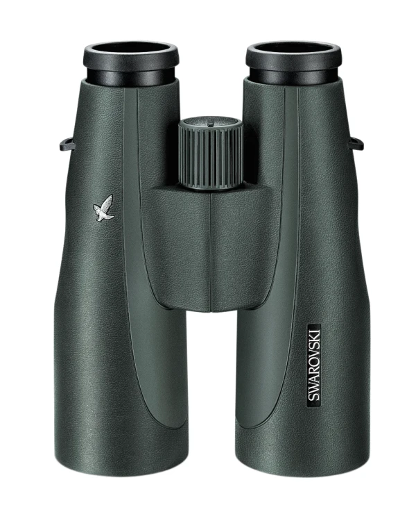SLC_8x56_Transparent.webp
