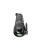 nocpix-vista-s50r (1).jpg