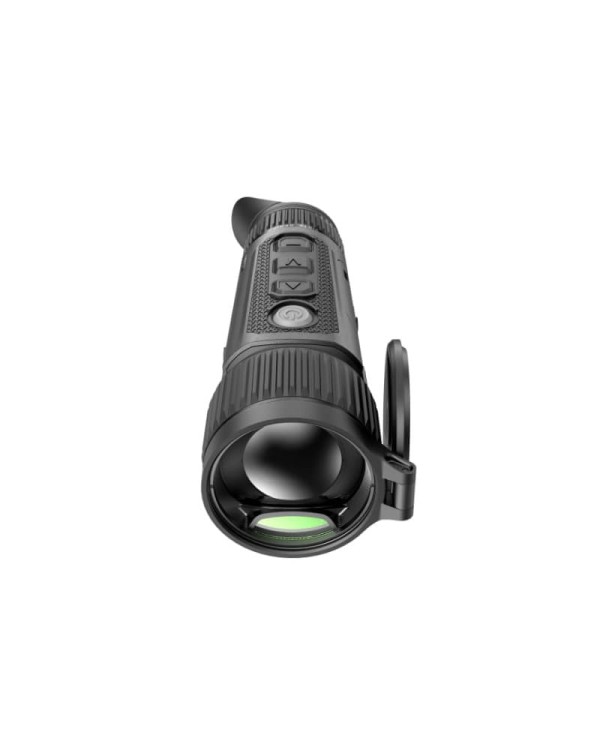 nocpix-vista-s50r (1).jpg