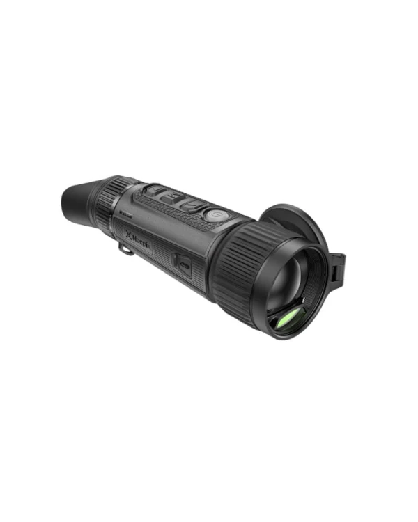 nocpix-vista-s50r (2).jpg
