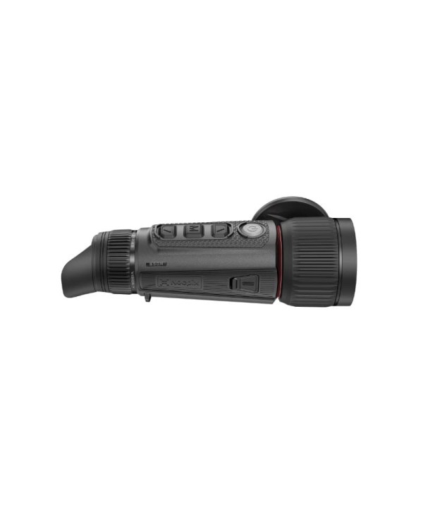 nocpix-vista-s50r (3).jpg
