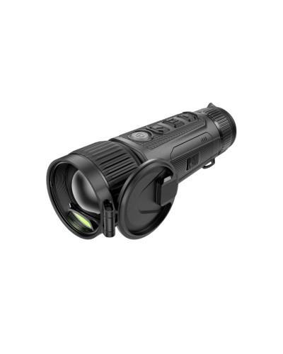 nocpix-vista-s50r.jpg