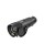 nocpix-vista-s50r.jpg