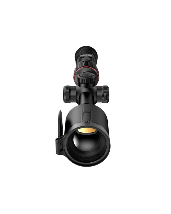 nocpix-ace-s60r (1).jpg
