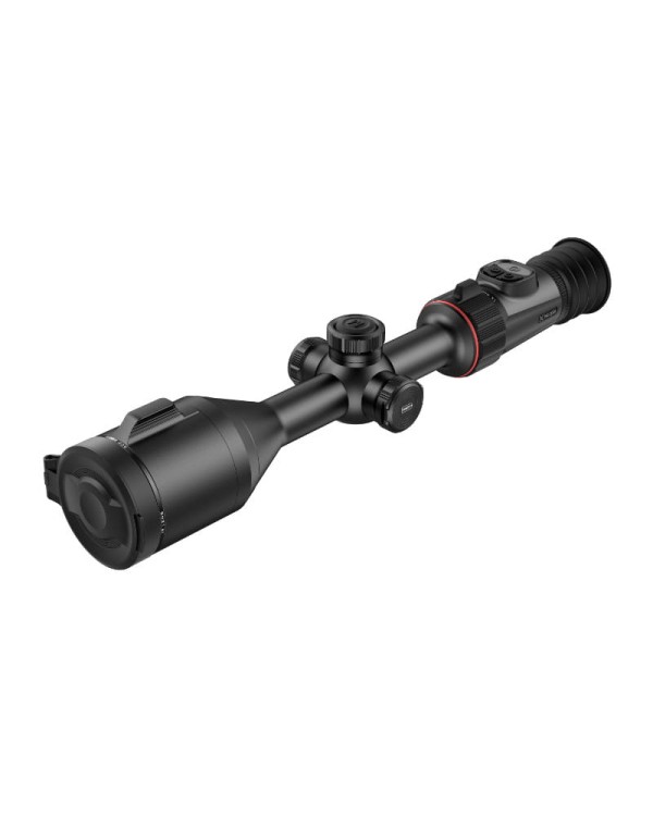nocpix-ace-s60r (2).jpg