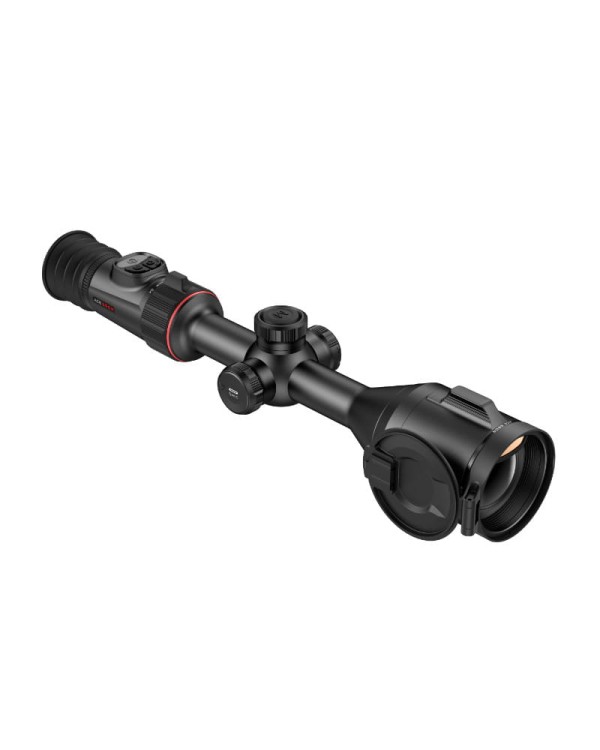 nocpix-ace-s60r (3).jpg