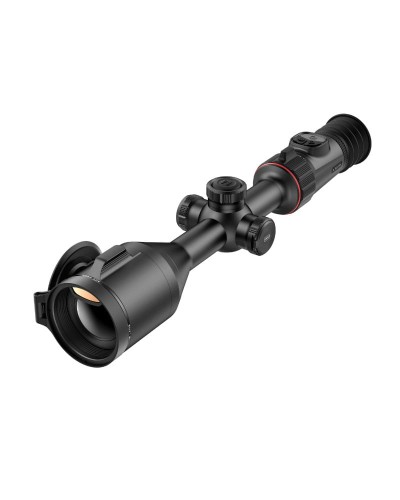 nocpix-ace-s60r.jpg