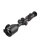 nocpix-ace-s60r.jpg