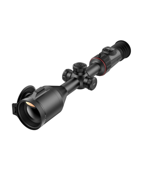 nocpix-ace-s60r.jpg