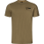 T-Shirt-mysliwski-Harkila-Logo-Band-Dark-Antique-Bronze.png