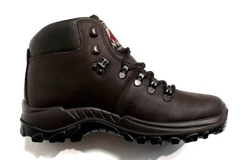 BUTY-TREKKINGOWE-RED-ROCK-10353D4Y-r-44-Dlugosc-wkladki-28-5-cm.jpg