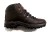 BUTY-TREKKINGOWE-RED-ROCK-10353D4Y-r-44-Dlugosc-wkladki-28-5-cm.jpg