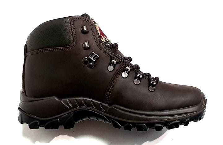 BUTY-TREKKINGOWE-RED-ROCK-10353D4Y-r-44-Dlugosc-wkladki-28-5-cm.jpg