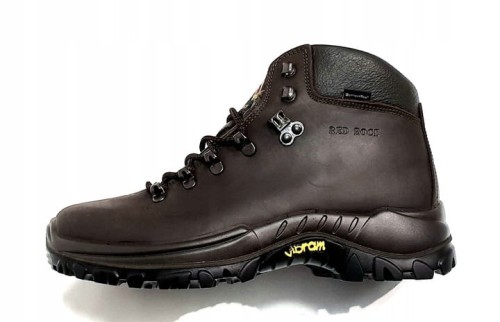 BUTY-TREKKINGOWE-RED-ROCK-10353D4Y-r-44-Marka-Red-Rock.jpg