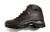 BUTY-TREKKINGOWE-RED-ROCK-10353D4Y-r-44-Marka-Red-Rock.jpg