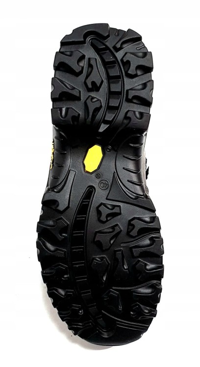 BUTY-TREKKINGOWE-RED-ROCK-10353D4Y-r-44-Model-10353D4Y.jpg
