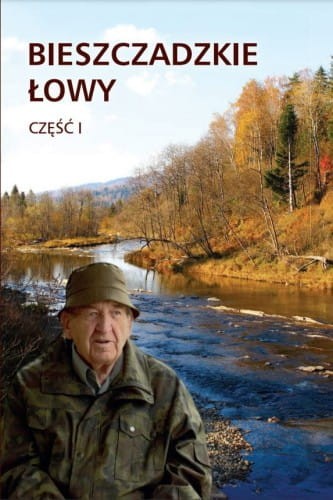 Bieszczadzkie-lowy-Cz-1.jpg