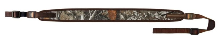 big_221100003-Gewehrgurt-Universal-Realtree-Edge-frei-.jpg