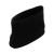 0003889_bucik-na-kolbe-neo.png