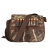 0004085_torba-mysliwska-duck.png