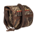 0004086_torba-mysliwska-duck.png